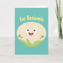 Suche nach gemüsegarten karten Veggies