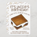 Suche nach feuer party einladungen Lager