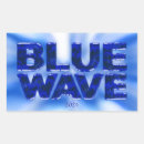 Suche nach wave aufkleber Jede person