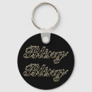 Suche nach hip hop schlüsselanhänger Pop