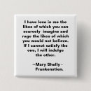 Suche nach wut buttons Jede person