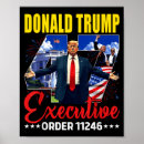 Suche nach führungskraft poster Trumpf