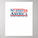 Suche nach könige poster Freiheit