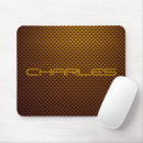 Suche nach faser mousepads Bunt