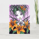 Suche nach tiger lilly Fee