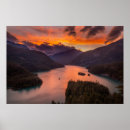 Suche nach arielle poster Natur