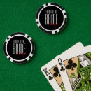 Suche nach braut und bräutigam poker chips Trauzeuge