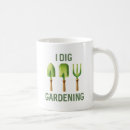 Suche nach schaufel tassen Gartenarbeit