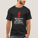 Suche nach hätte tshirts Je