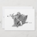 Suche nach glocken karten Neues jahr