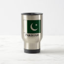Suche nach pakistanisch tassen Flagge von pakistan