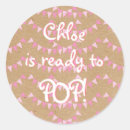 Suche nach jagd aufkleber Babydusche