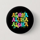 Suche nach gute reise buttons Sommerreise