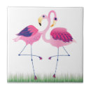 Suche nach gras ist grüner fliesen Modern