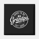 Suche nach neues opa magnete Familie