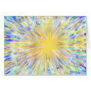 Suche nach weihnachtsstern karten Christlich