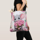 Suche nach maus taschen Jede person