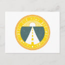 Suche nach umbau postkarten Für alle