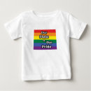 Suche nach homosexuelle babykleidung Liebe