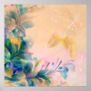 Suche nach hellblau poster Pastellfarben