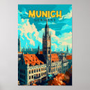 Suche nach munchen kunst Vintag