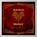 Suche nach viktorianische hochzeits poster Paar