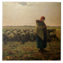 Suche nach flocken untersetzer Tiere