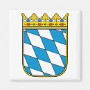 Suche nach bayerisches magnete Deutschland