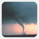 Suche nach tornado aufkleber Wetter