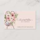 Suche nach erwachsene visitenkarten Für alle