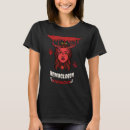 Suche nach hämoglobin tshirts Blut