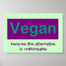 Suche nach vegetarisch poster Nahrung