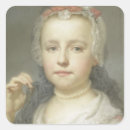 Suche nach raphaels aufkleber Porträt