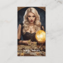 Suche nach mittlere visitenkarten Mittel