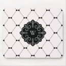 Suche nach weiblich mousepads Elegant