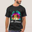 Suche nach christliche produkte tshirts Redewendungen