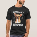 Suche nach lustige anatomie Liebhaber