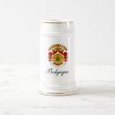Suche nach belgien bierkrüge Europa