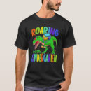 Suche nach roaming tshirts Kindergarten