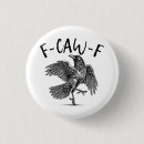 Suche nach schwarzer vogel buttons Krähe