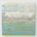 Suche nach weiße wolken untersetzer Abstrakt