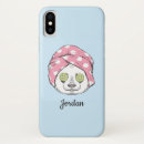 Suche nach panda iphone hüllen Bär