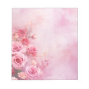 Suche nach romantisch notizblock Blumen
