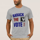 Suche nach obama 2012 kleidung Politik
