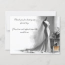 Suche nach brautkleider karten Jede person