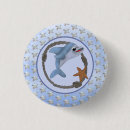 Suche nach delphin buttons Meer
