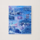 Suche nach kapstadt puzzle Reisen