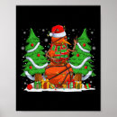 Suche nach basketballfan poster Athlet