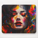 Suche nach surreale mousepads Moderner surrealismus