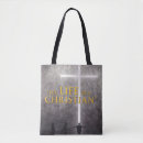 Suche nach christlich taschen Evangelium